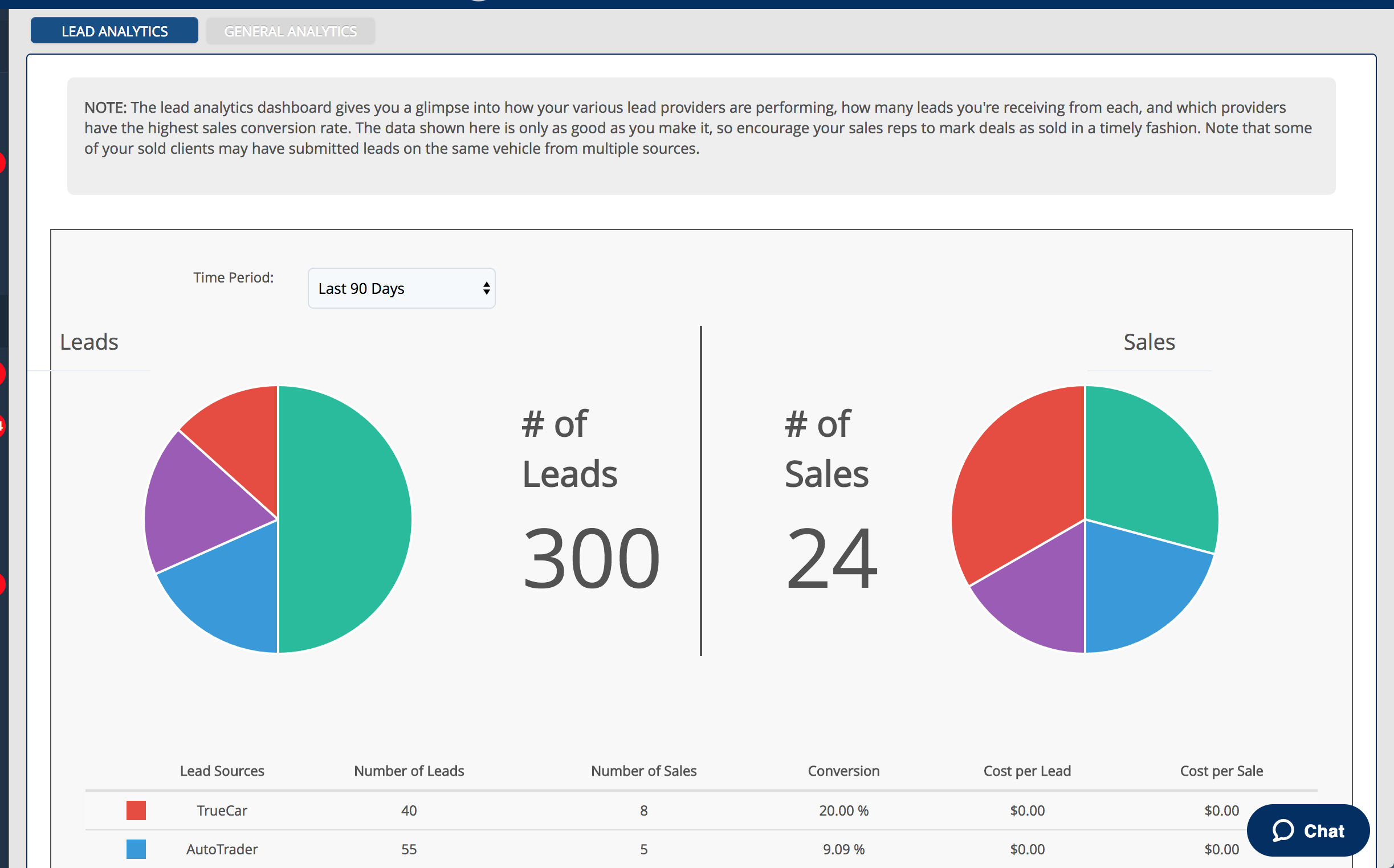 Screen_Shot_2018-02-19_at_4.44.06_PM.png