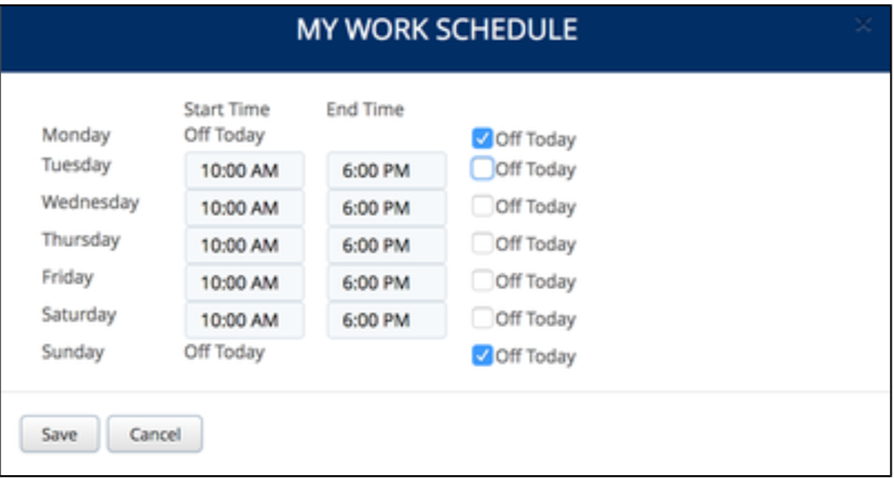 work_shedules.png