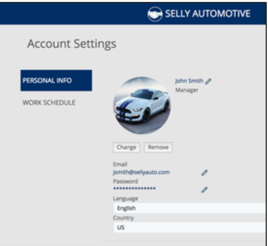 Account_Settings.png