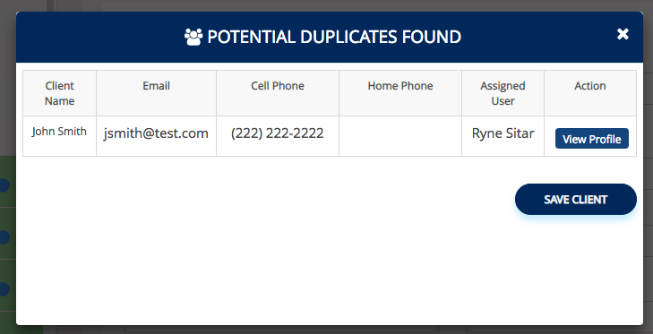 Screen_Shot_2019-01-07_at_12.03.17_PM.png