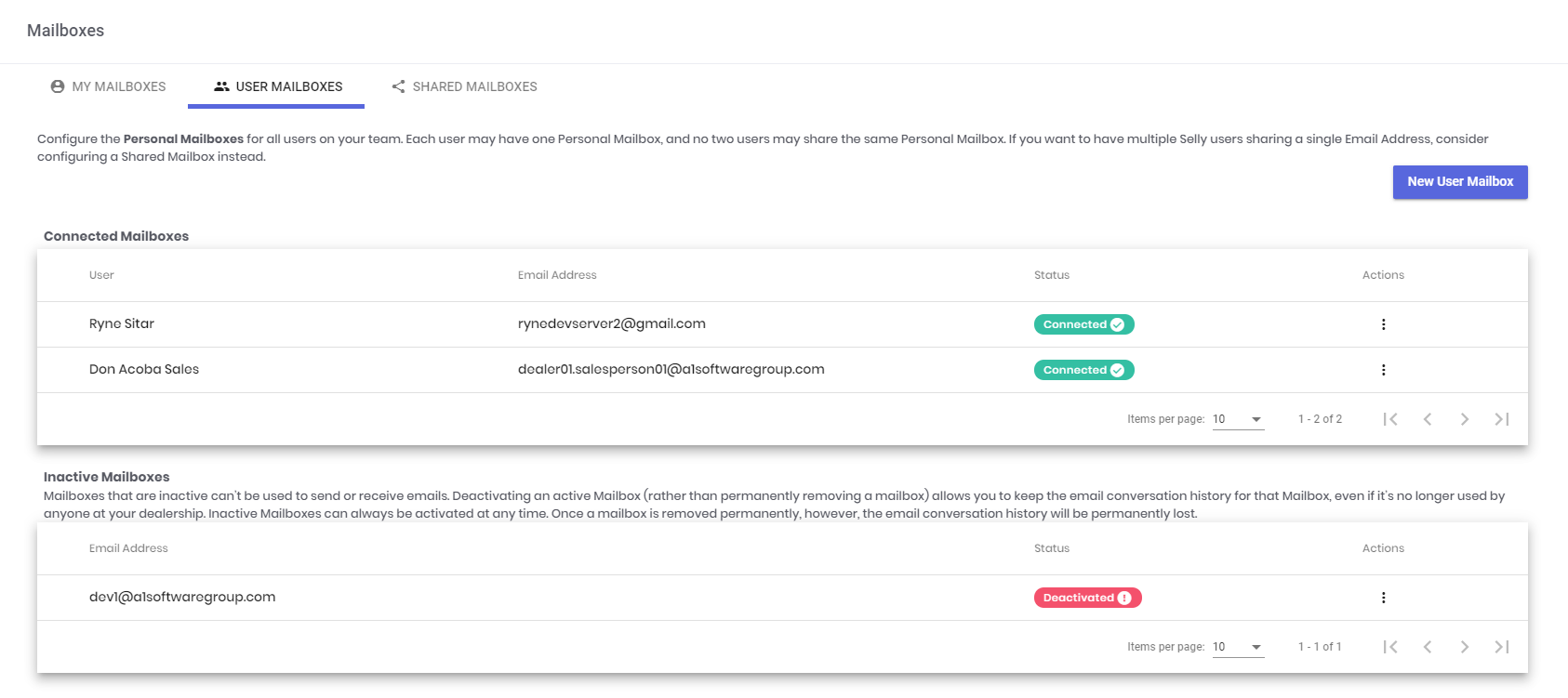 EmailConfiguration_ProductUpdateArticle.png