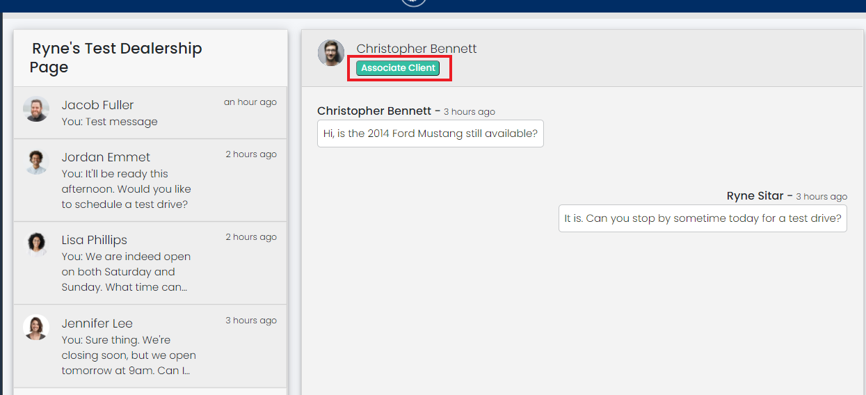 FacebookConversationAssociateButton.png