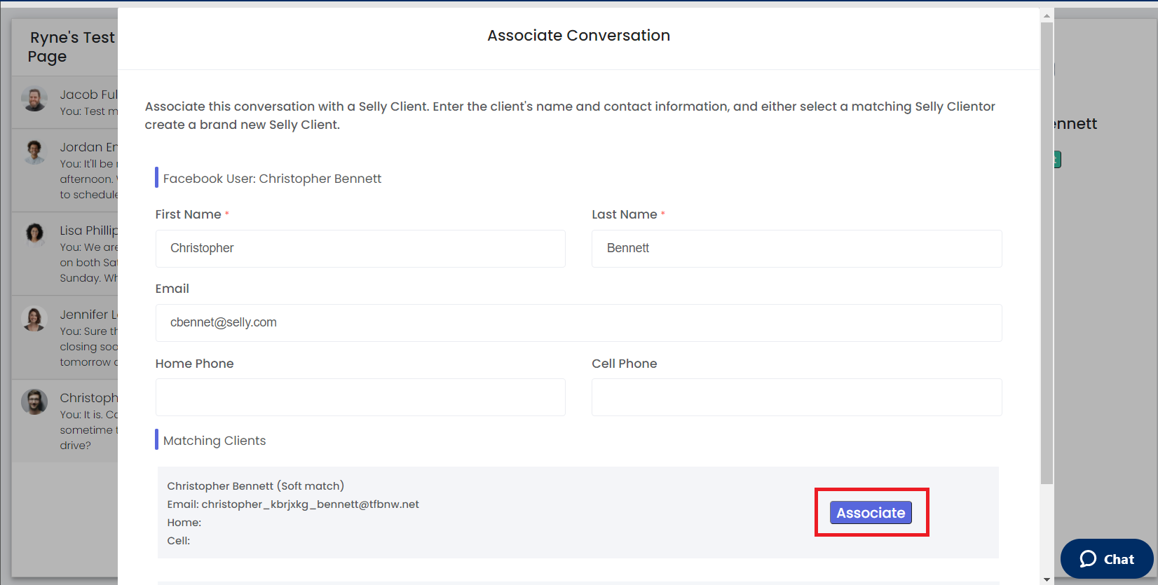 FacebookConversationAssociateForm.png