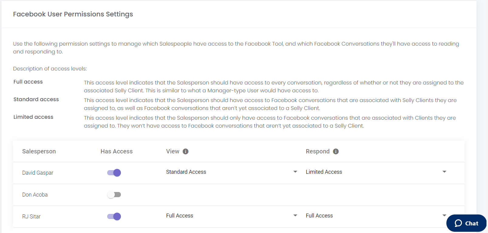 FacebookPermissionSettings.png