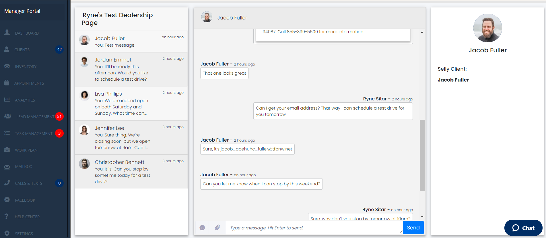 FacebookToolPreview.png