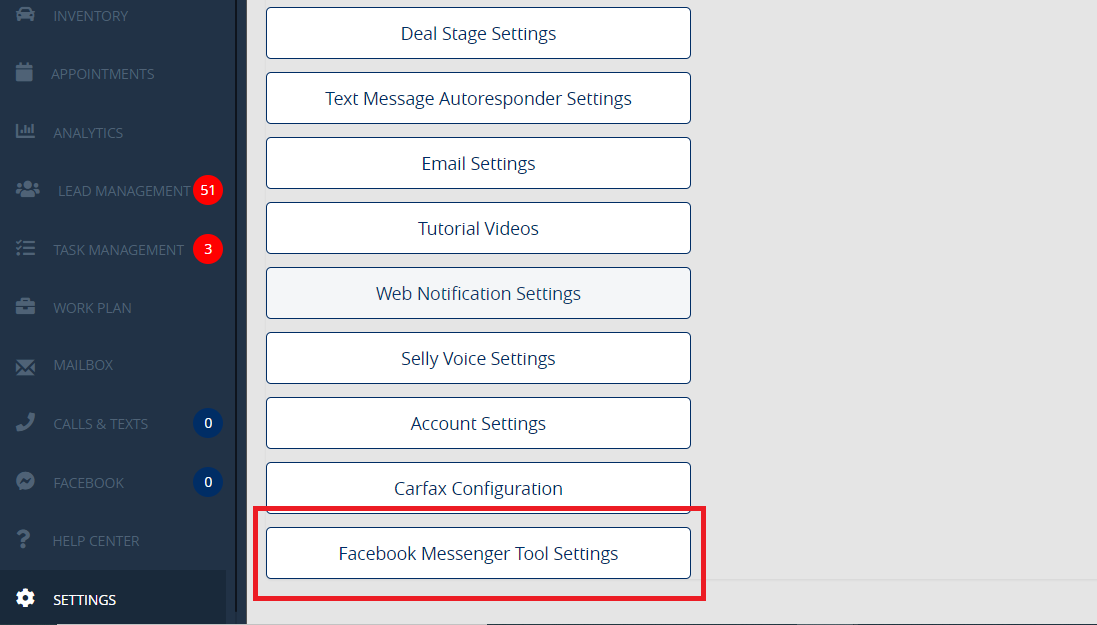 FacebookMessengerToolSettingsButton.png