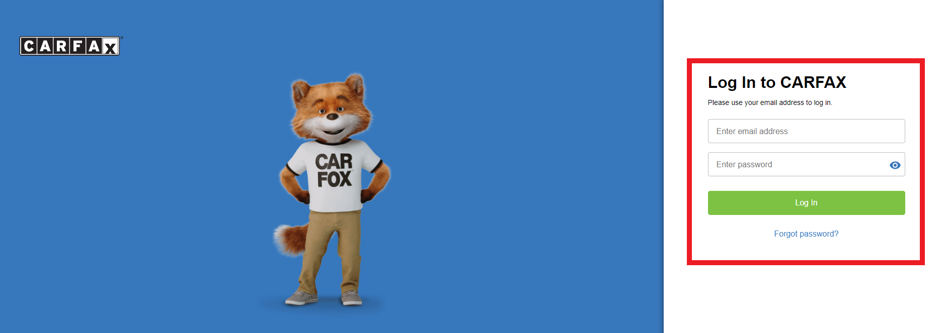 CarfaxLoginFlow.png